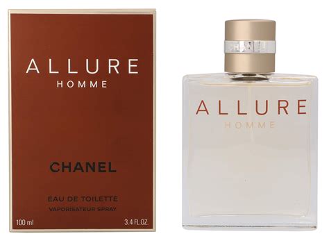 buy chanel allure online cheap|cheap chanel allure.